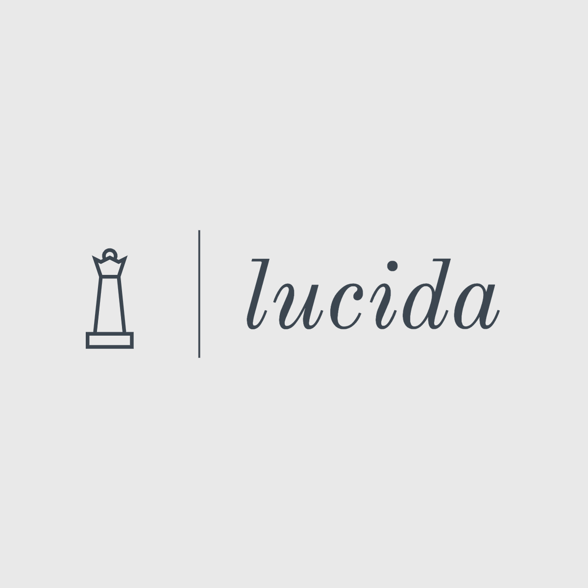 Lucida